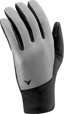 altura cycling gloves