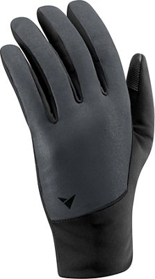 altura winter cycling gloves