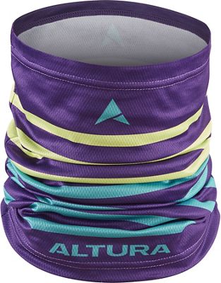 Altura Neckwarmer Review