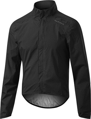 Altura Firestorm Jacket - Noir, Noir