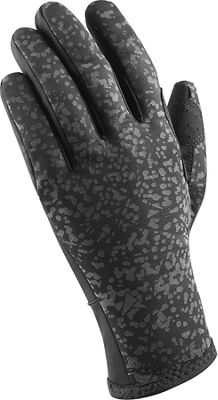 Altura Firestorm Gloves - Noir - XL