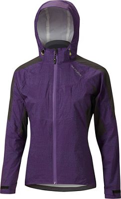 Click to view product details and reviews for Altura Womens Nightvision Tornado Jacket Purple Uk 12 Purple.