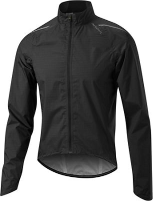 Altura Classic Jacket - Noir - XXL, Noir