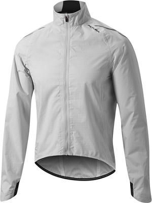 Altura Classic Jacket - Gris