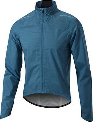 Altura Classic Jacket - Marine