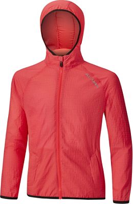 Altura Kids Airstream Jacket Review