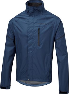 Altura Nevis Jacket - Marine, Marine