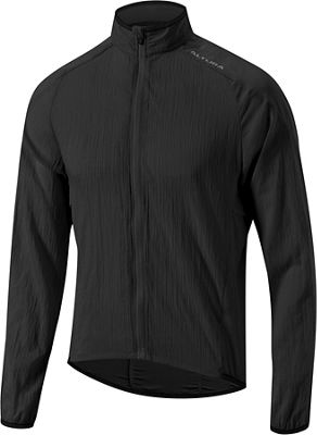 Altura Airstream Jacket - Black - XL}, Black