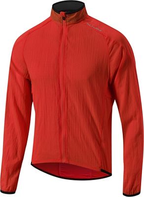 Altura Airstream Jacket - Rouge, Rouge