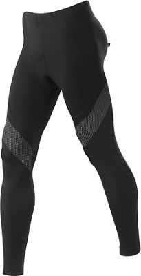 Altura Nightvision DWR Waist Tight - Noir - XXL, Noir