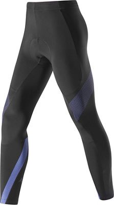 Altura Nightvision DWR Waist Tight - Noir/Bleu - XL