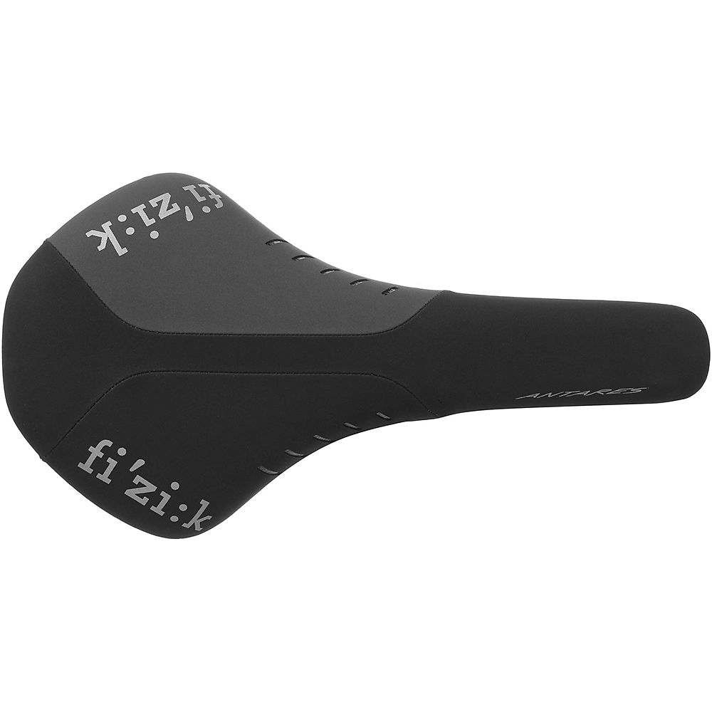 Fizik Antares R5 Saddle - Noir - Regular