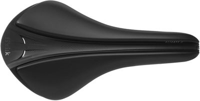 Fizik Aliante R5 Versus Evo Saddle - nero - Regular, nero
