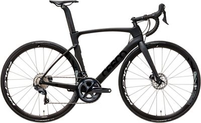 Ceepo Mamba-R Ultegra TT Bike 2020 Review