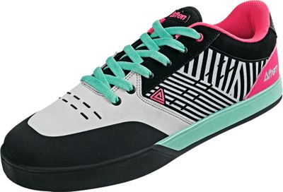 Afton Keegan Limited Edition 90s MTB Shoes 2019 - EU 42.5