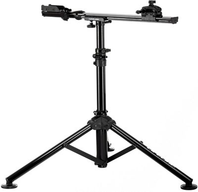bbb profi mount workstand review