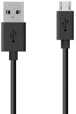 Gemini USB-C to USB-A Cable Review