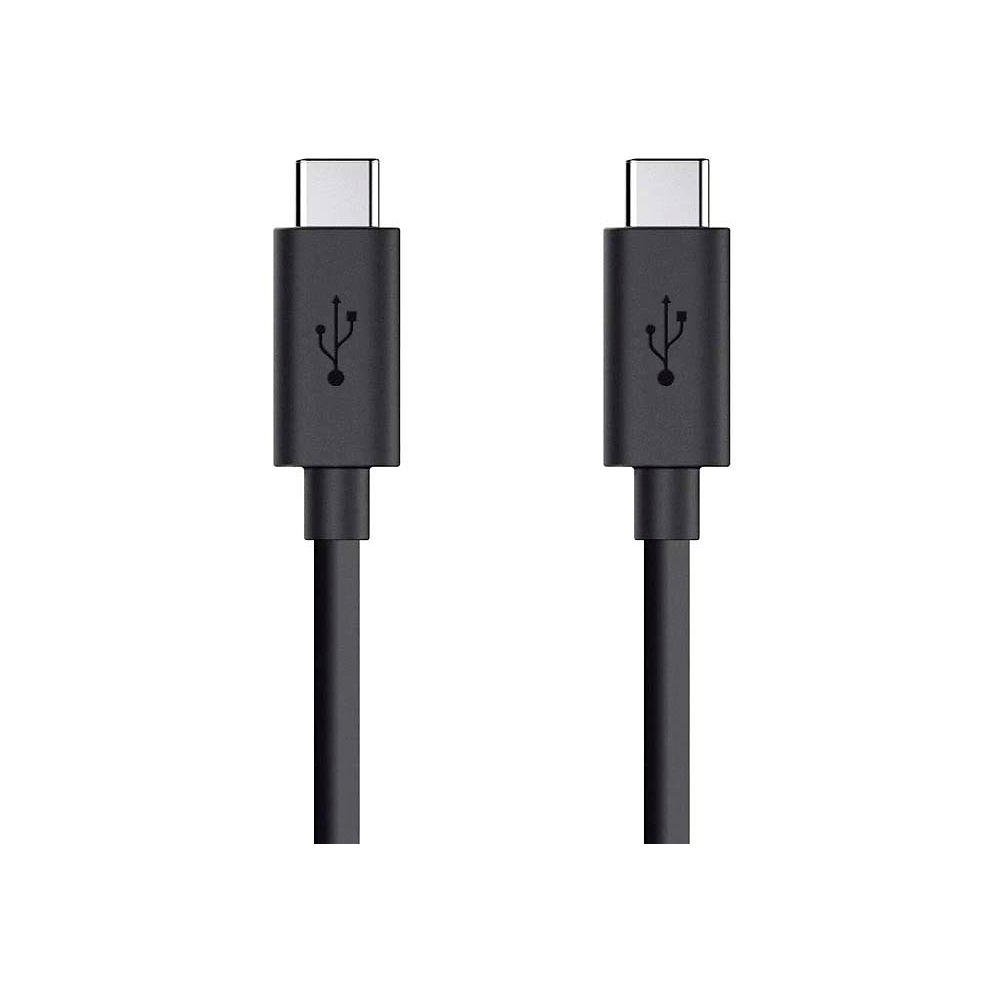 Gemini USB-C Charging Cable Review