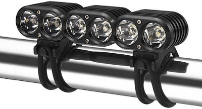 best cycle lights 2020