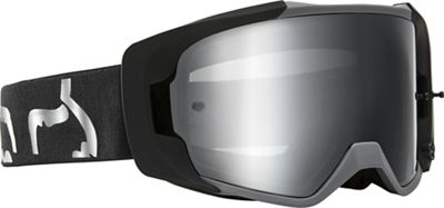 Fox Racing Vue Dusc Goggle - Noir