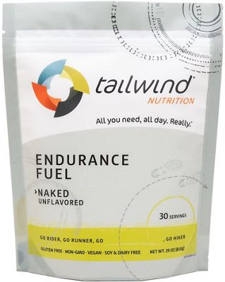 Tailwind Energy Drink (810g) - 30 Serve