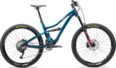 yeti sb5 beti