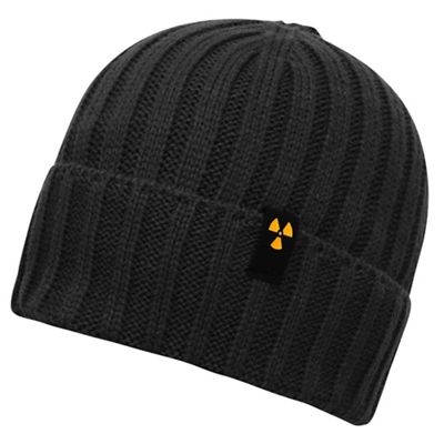 Nukeproof Beanie LTD Edition - Black - One Size}, Black