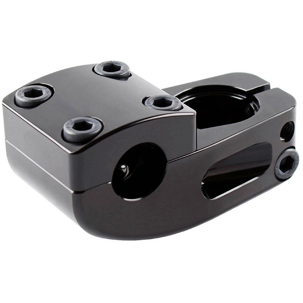 Odyssey Broc v2 Stem - Noir - 33mm Rise