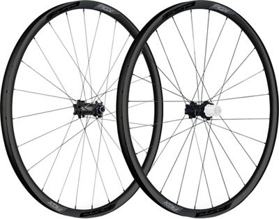 FSA Afterburner AGX MTB Wheelset Review