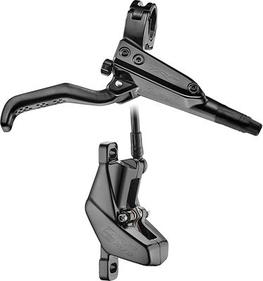 trp mtb brakes