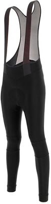 Santini Women's Vega H20 Bib-Tights  - Granita - XL, Granita