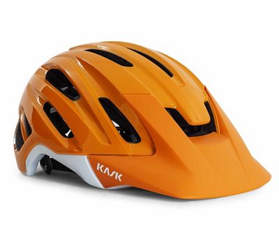 Kask Caipi Helmet 2019 Review