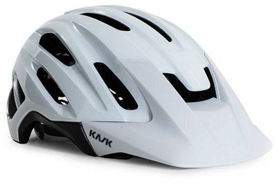 Kask Caipi Helmet 2019 - Blanc, Blanc