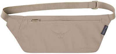 Osprey Stealth Waist Wallet - Desert Tan - One Size