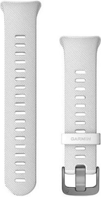 Garmin Forerunner 45S Watch Band Review