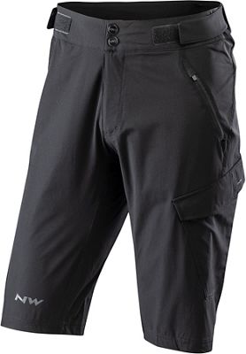 Northwave Edge Baggy Shorts Review