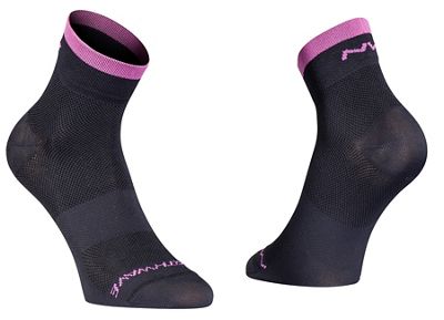 Northwave Origin Socks Review