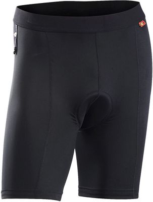 Northwave Sport Inner Shorts  - nero - L, nero