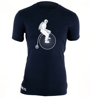 Primal Moon Shot T-Shirt Review