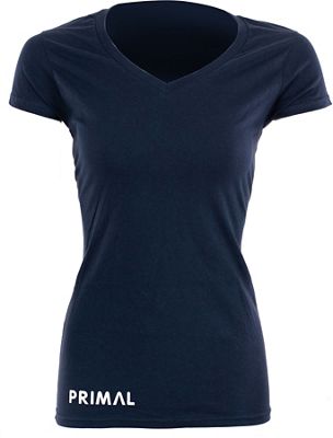 Primal Primal Neon Sign T-Shirt  - Noir - XL, Noir