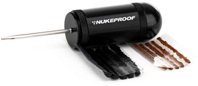 Nukeproof Horizon Tubeless Tyre Repair Kit Review