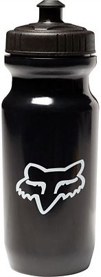 Fox Racing Fox Head Base Water Bottle Review