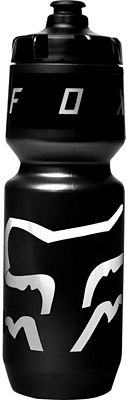 Fox Racing Foxhead 26 Oz Purist Bottle Review