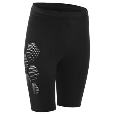 dhb Flashlight Women's Waist Shorts Review