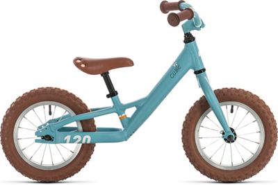 cool bikes for 12 year olds