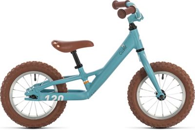 top kids bike brands