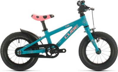 off road bmx bike