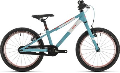 Kinderrad Cube Cubie 180 SL Kids Bike, Link führt zur Produktseite bei fitstore24