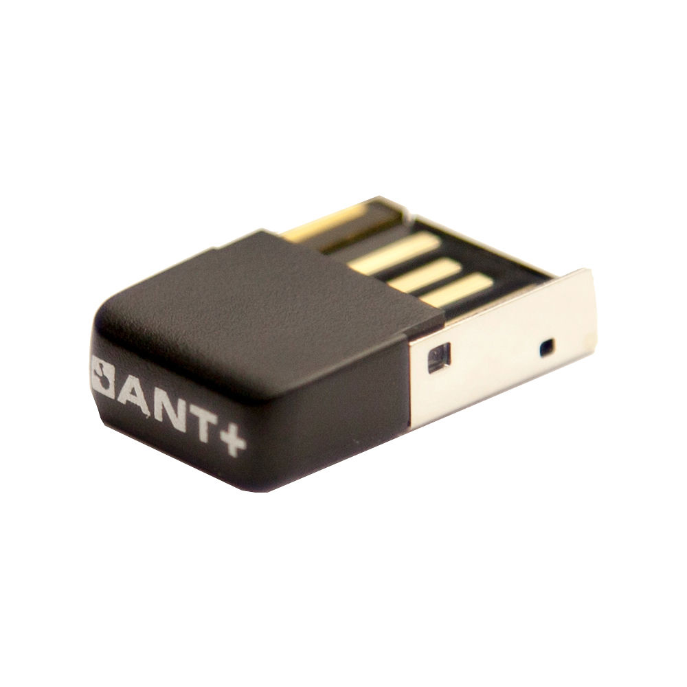 Saris ANT+ Micro USB - Noir