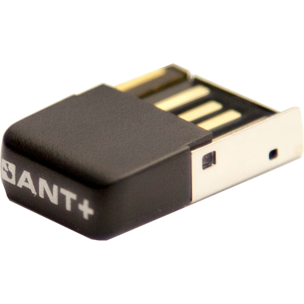 Saris ANT+ USB Adapter - Noir